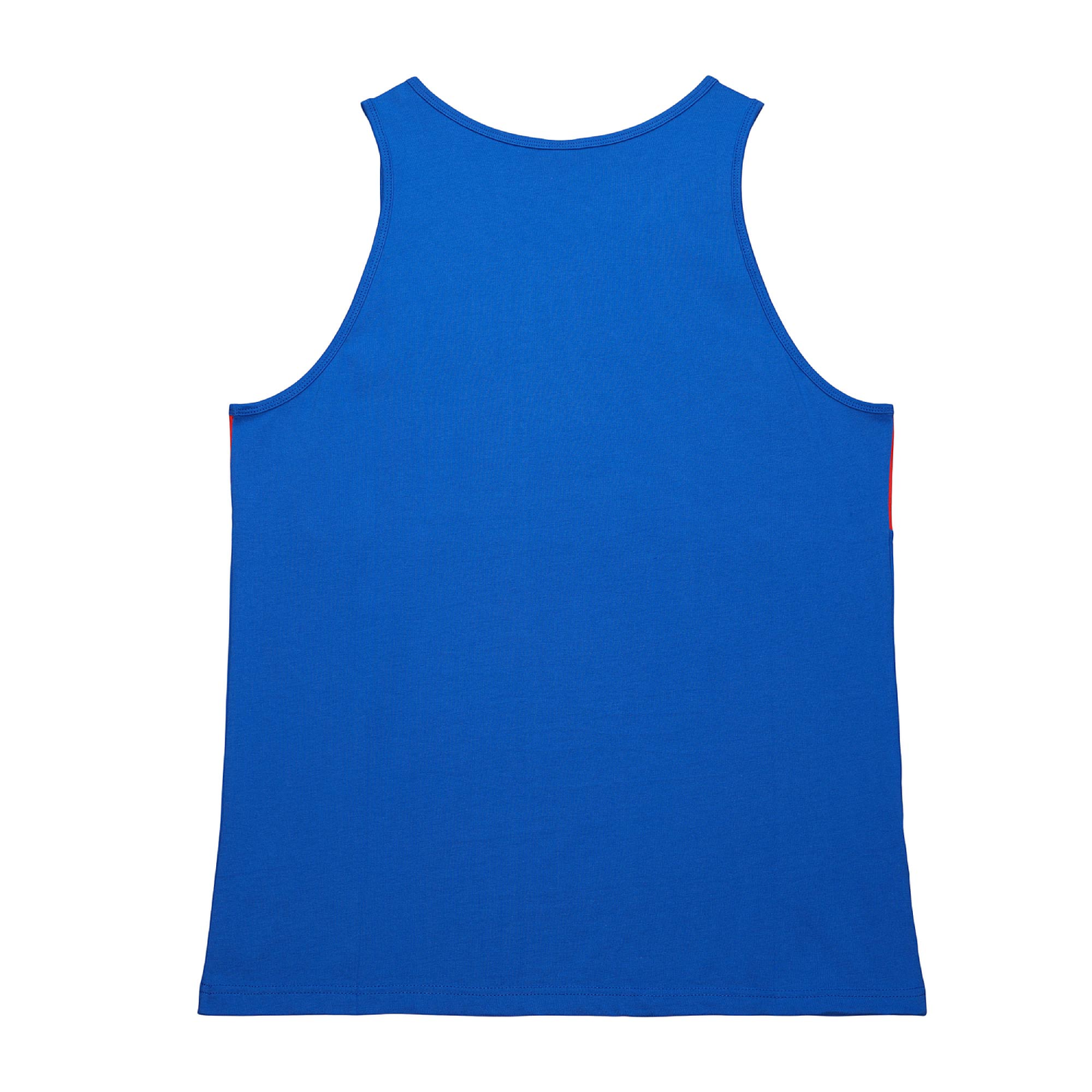 Nuggets Maxie Retro Tank Top