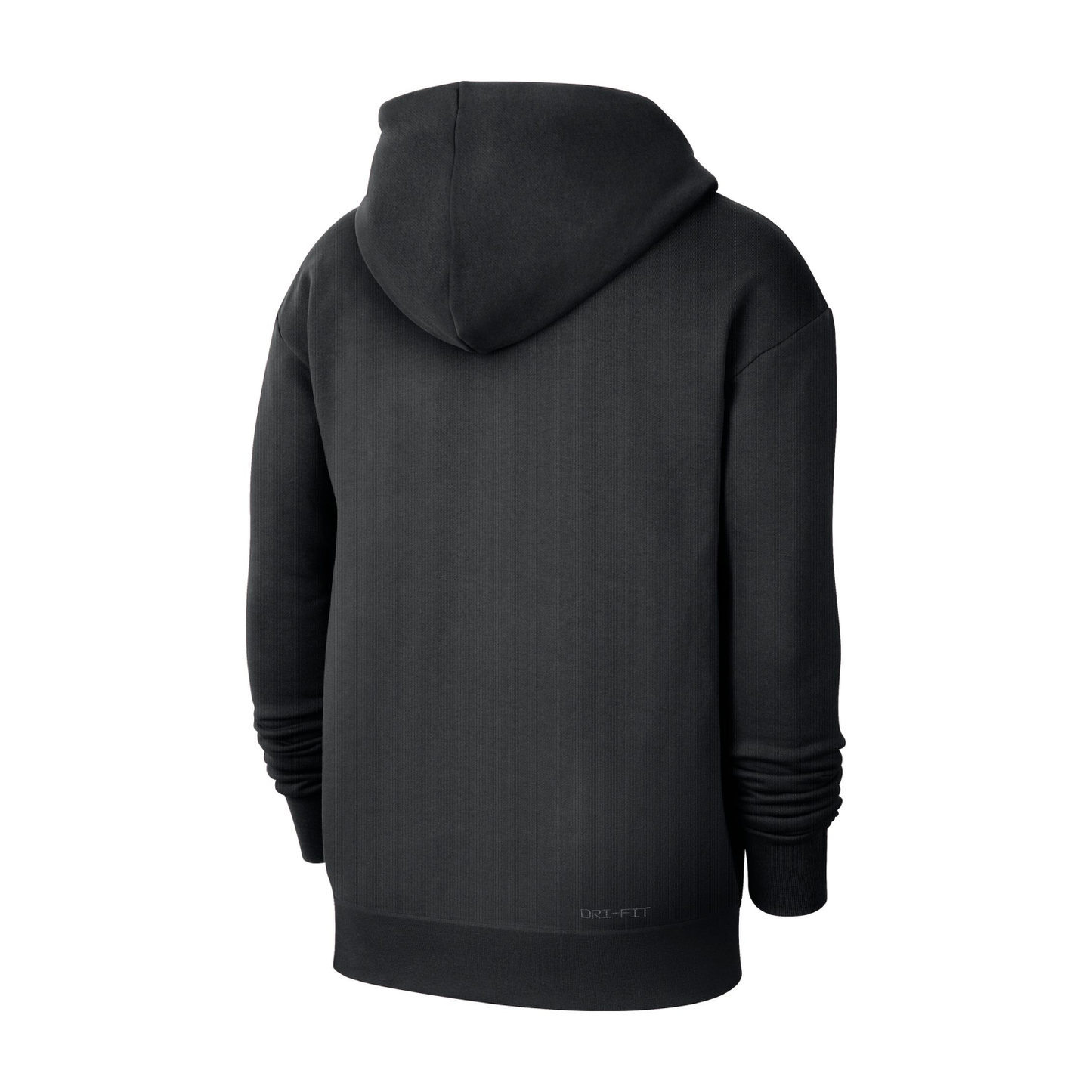 2025 Nuggets Standard Issue Travel Hoody