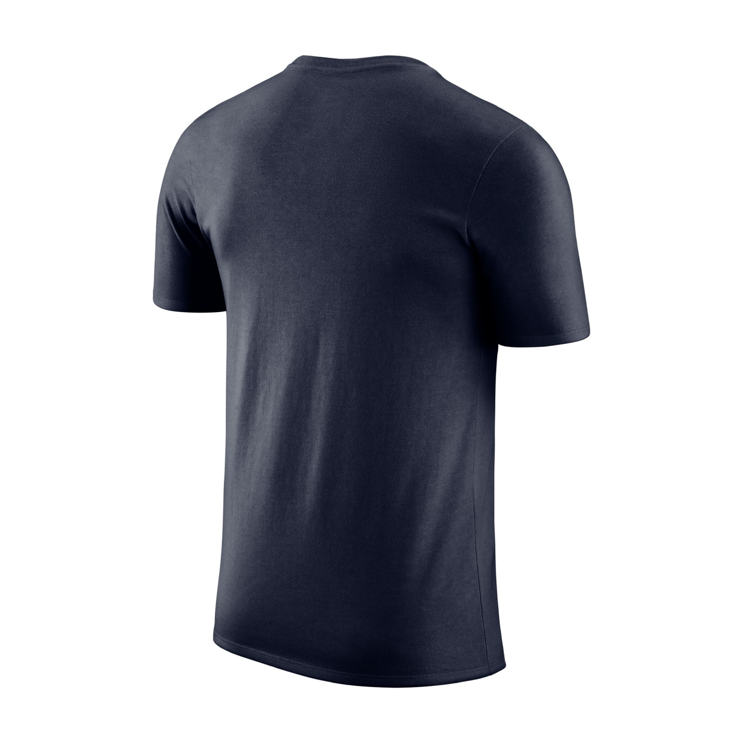 Nuggets Essentials Jordan Cities T-Shirt