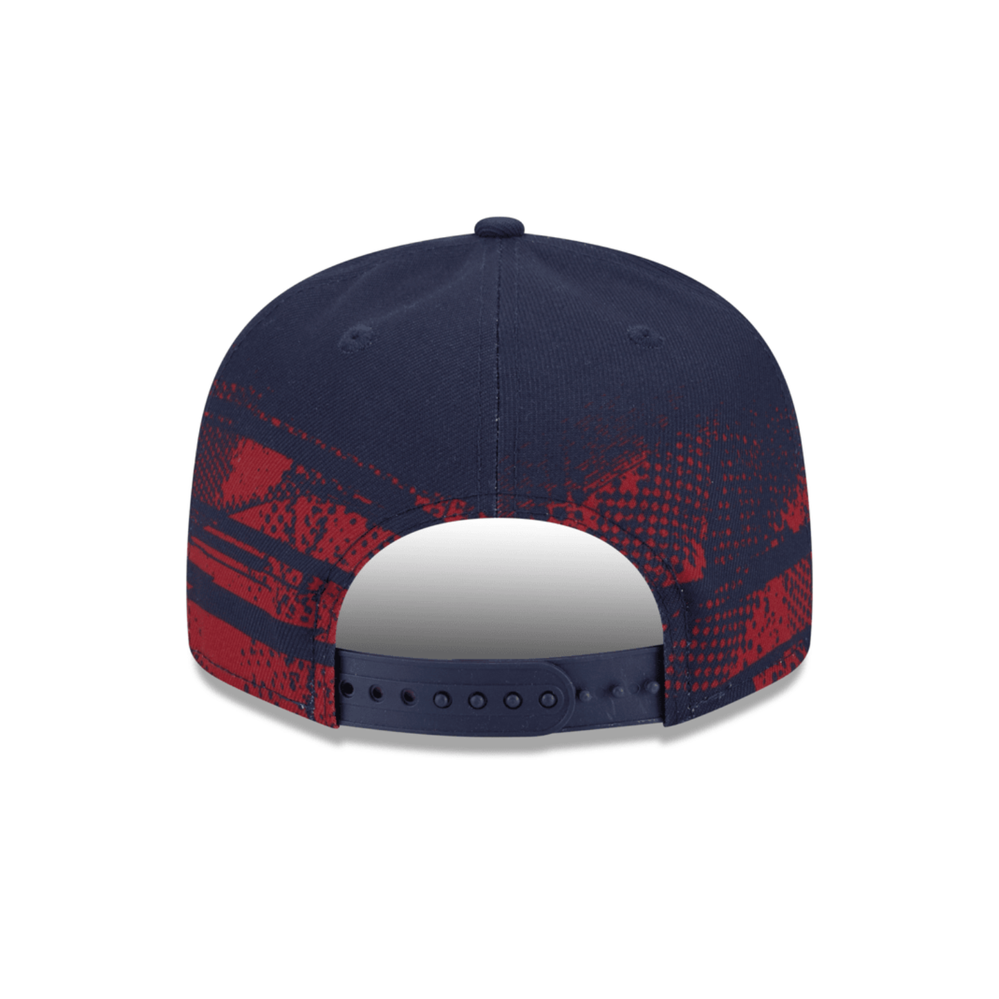 2024-25 Nuggets Tip-Off 9FIFTY - OTC