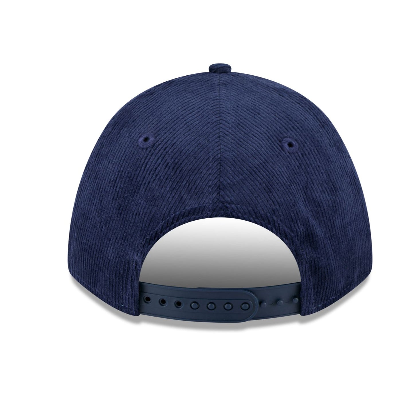 Denver Nuggets Corduroy 9FORTY A-Frame Hat