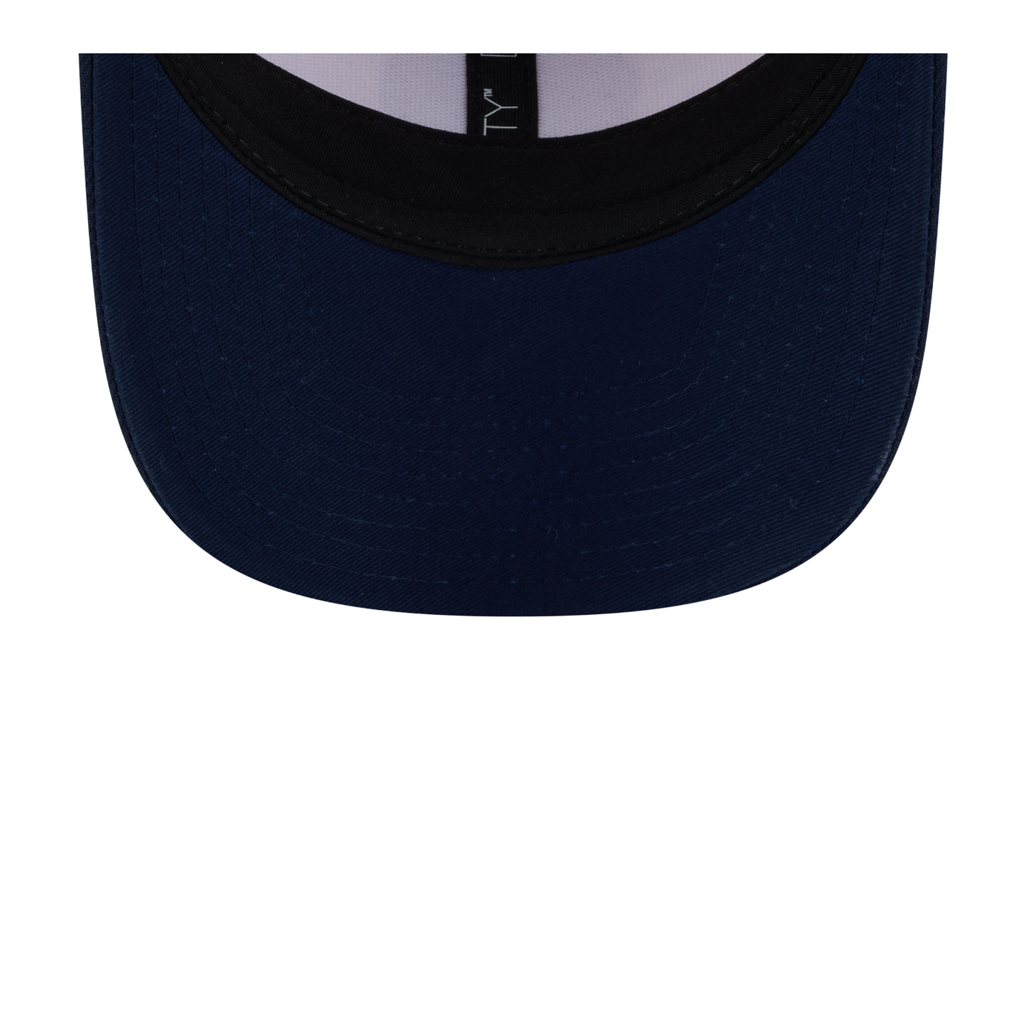 Denver Nuggets Loyal 9SEVENTY Adjustable Hat