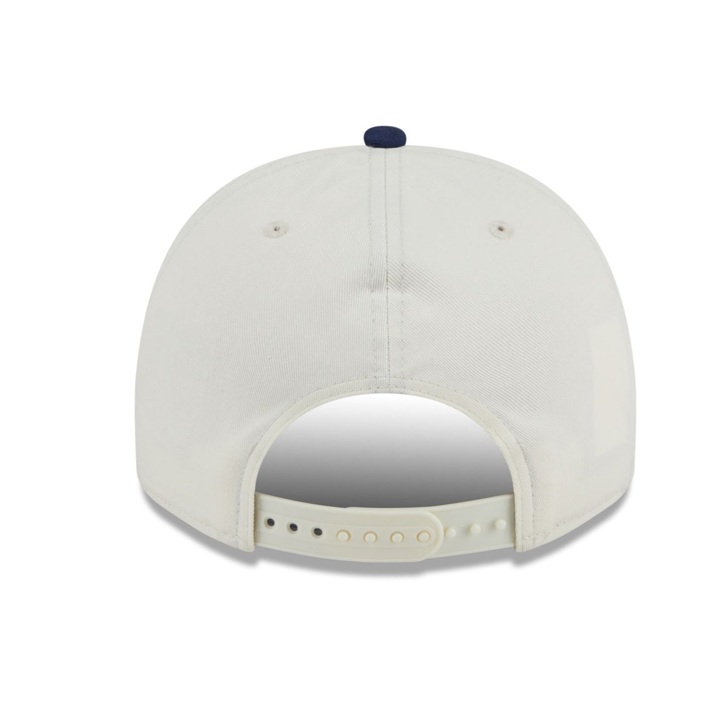 Denver Nuggets Chainstitch 9FIFTY A-Frame Hat