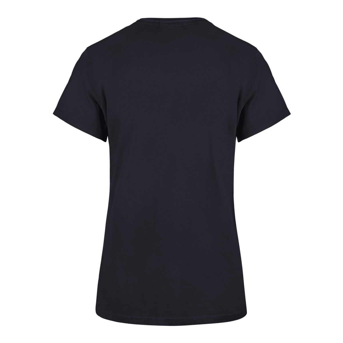 2024-25 Nuggets City Edition Ladies Arch S/S Tee