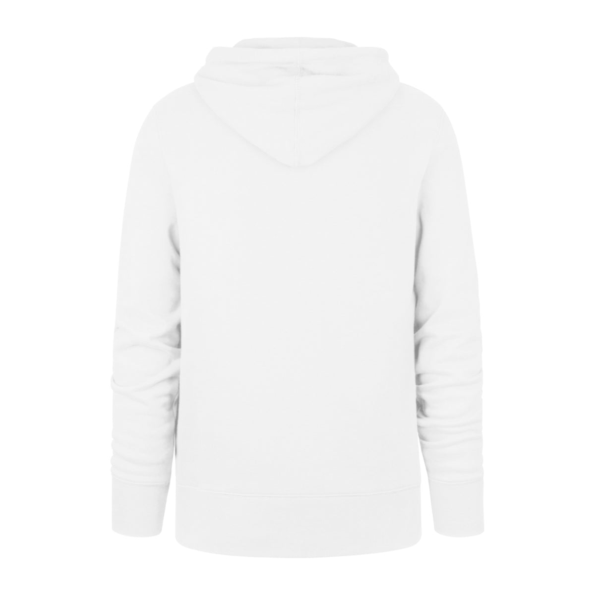 Denver Nuggets ABA Velocity Headline Hoody