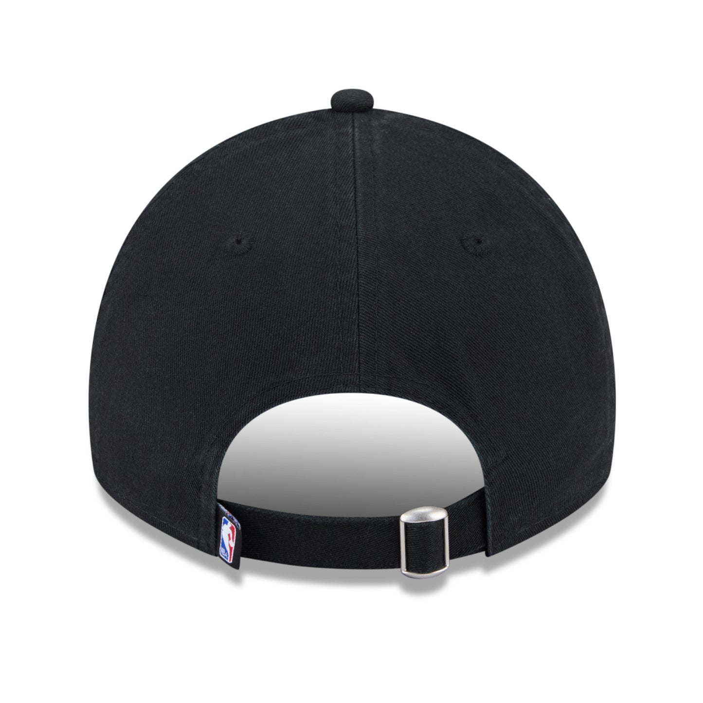 Denver Nuggets 2025-26 City Edition New Era 9TWENTY