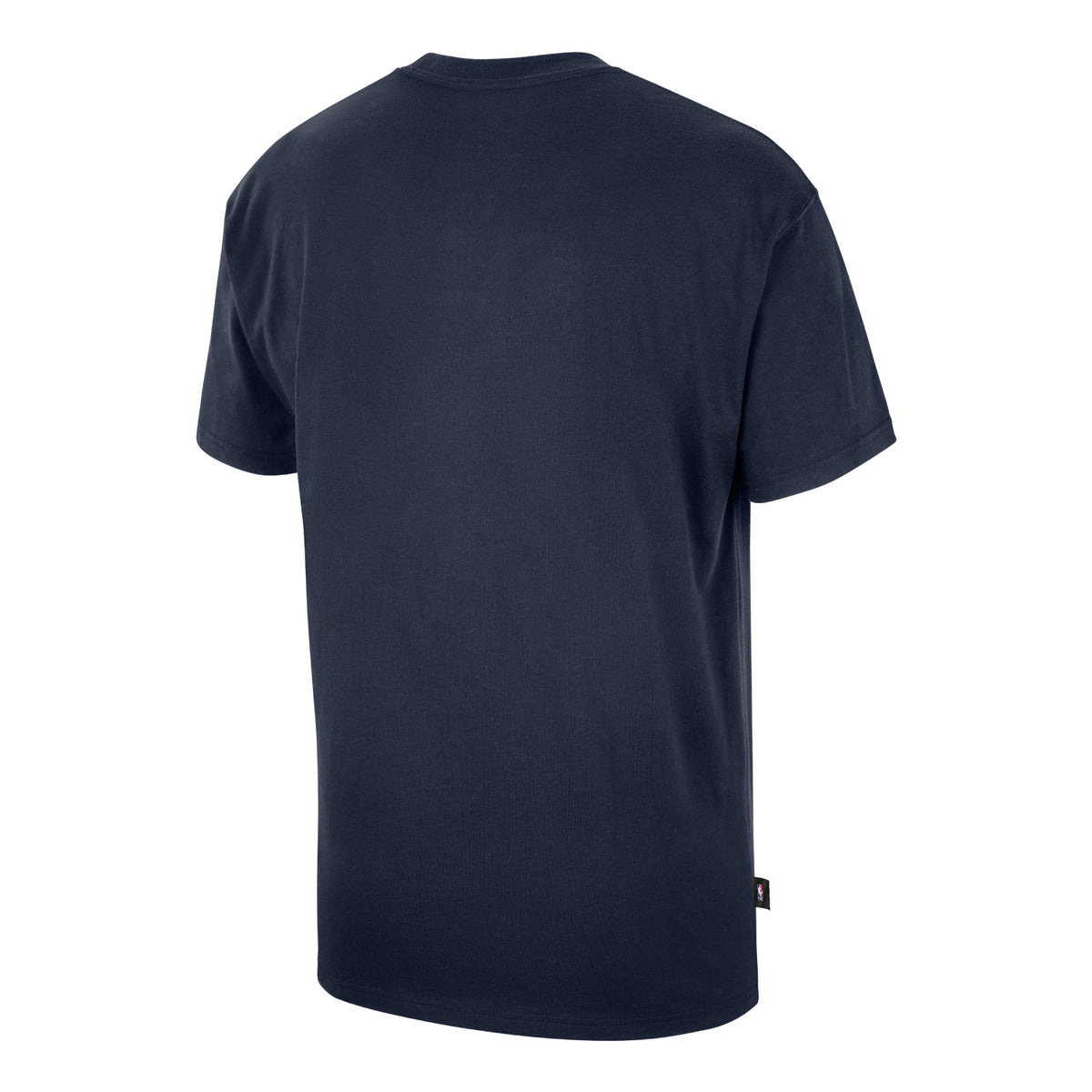 Denver Nuggets Nike Practice T-Shirt