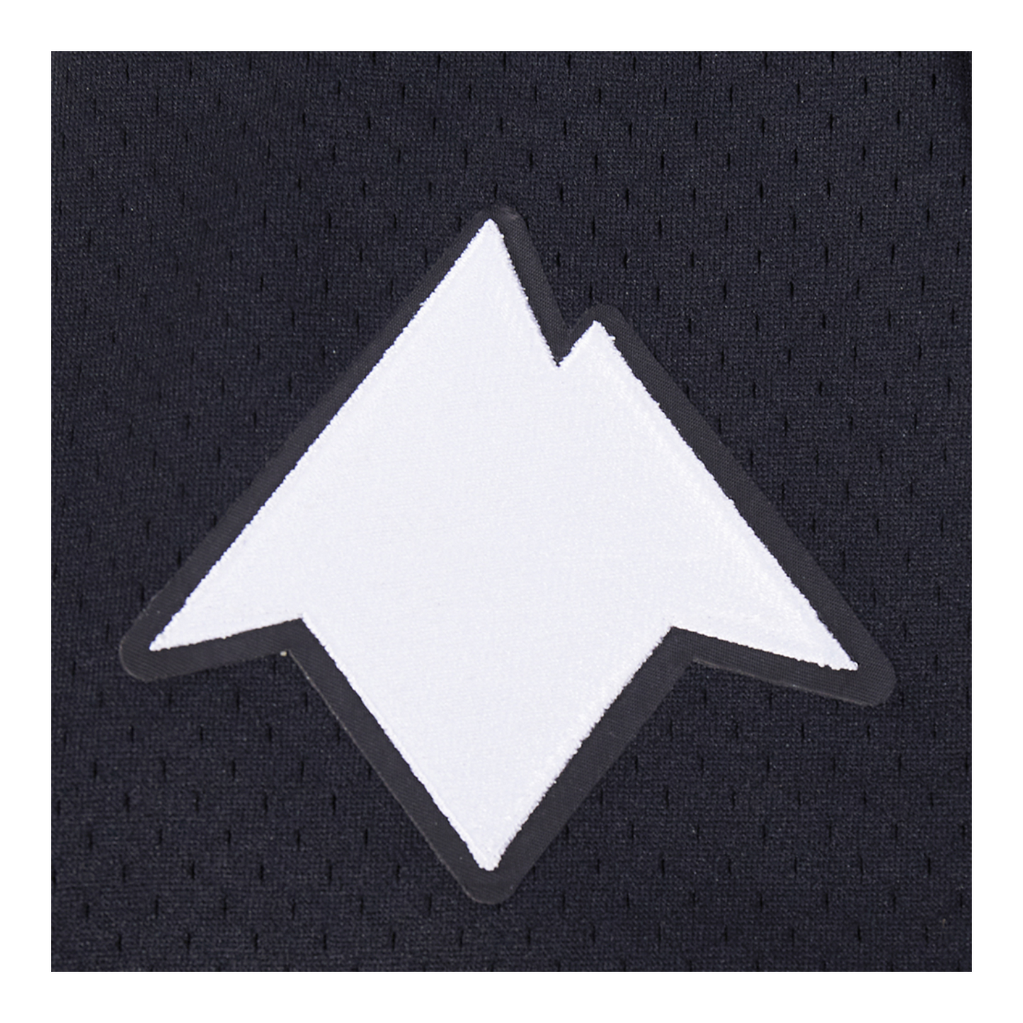 Denver Nuggets Pro Standard City Edition Baseball Jersey