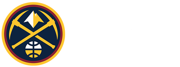 Denver Nuggets