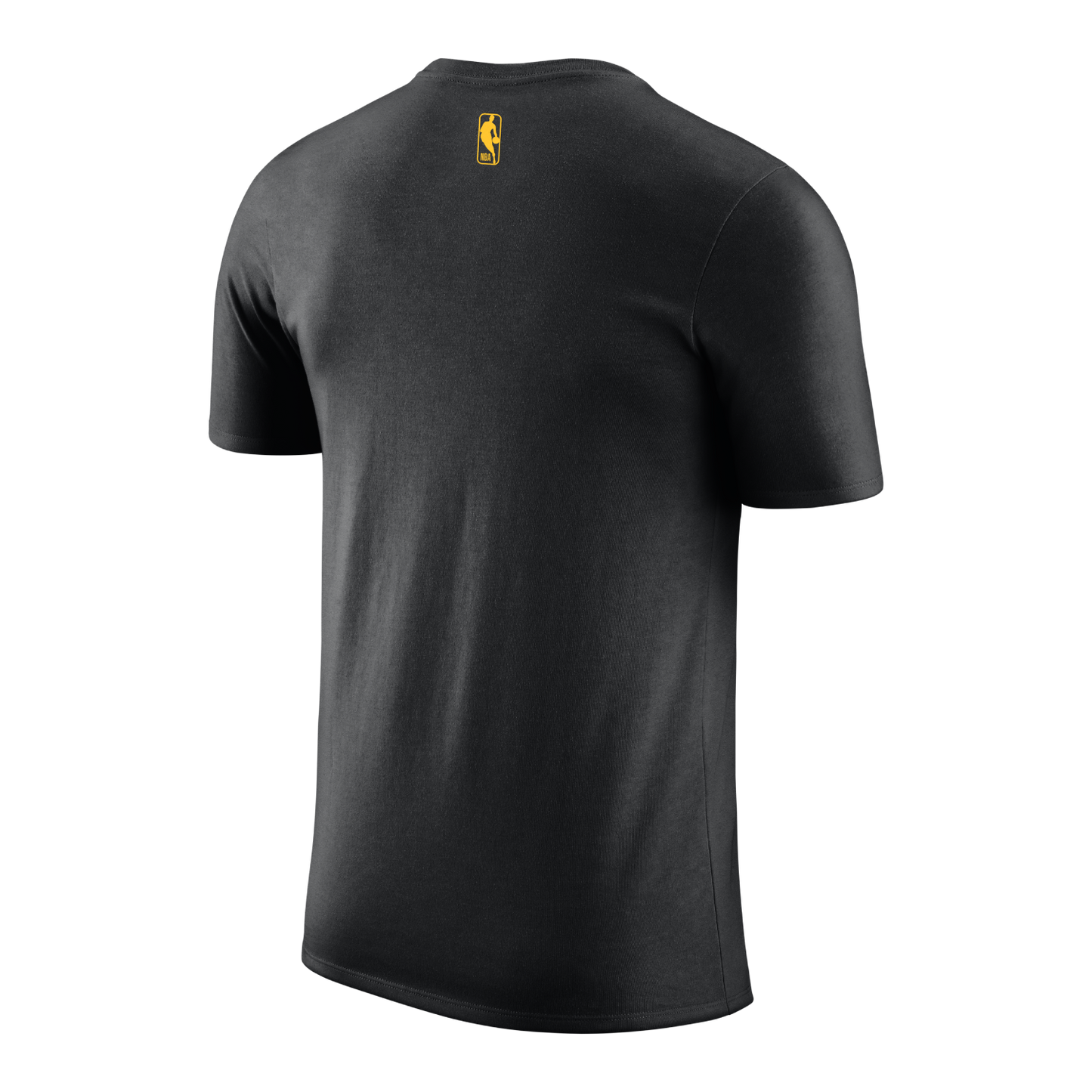 Denver Nuggets 2025-26 City Edition Nike Essential T-Shirt