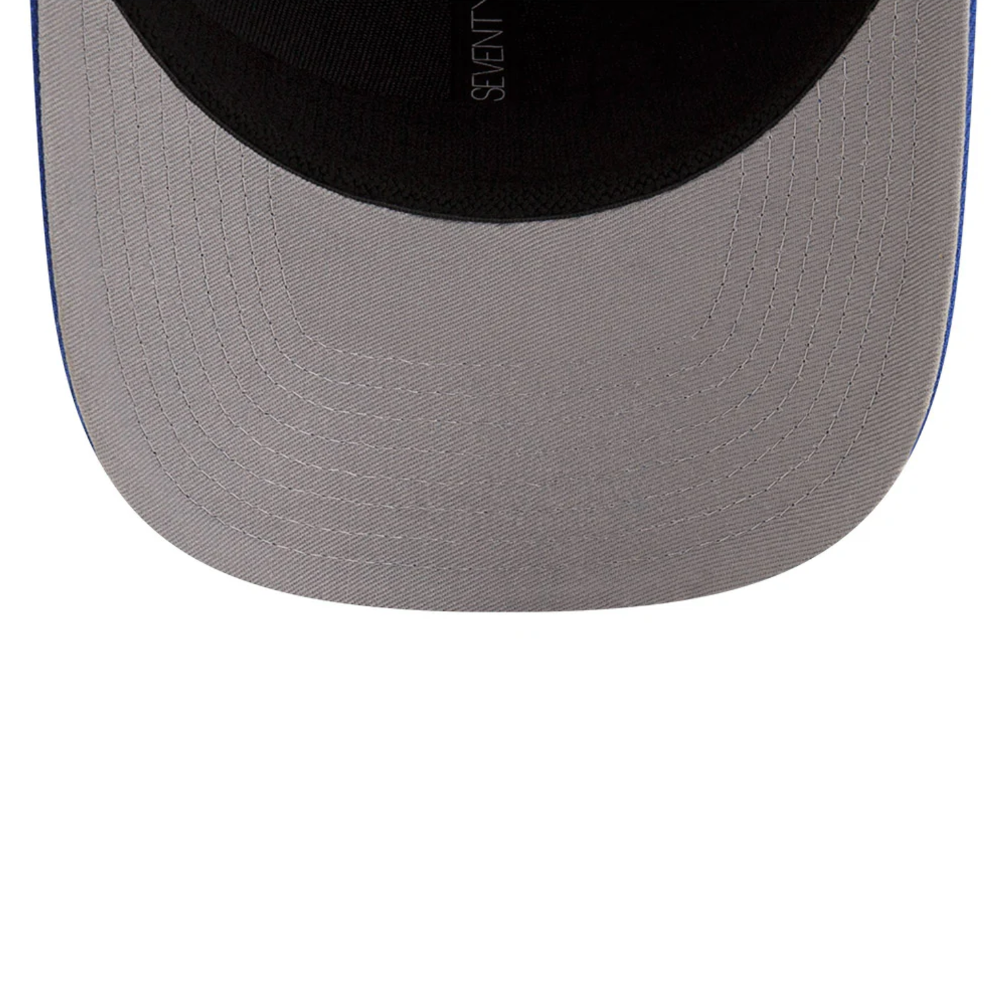 Nuggets Statement 9Seventy Hat