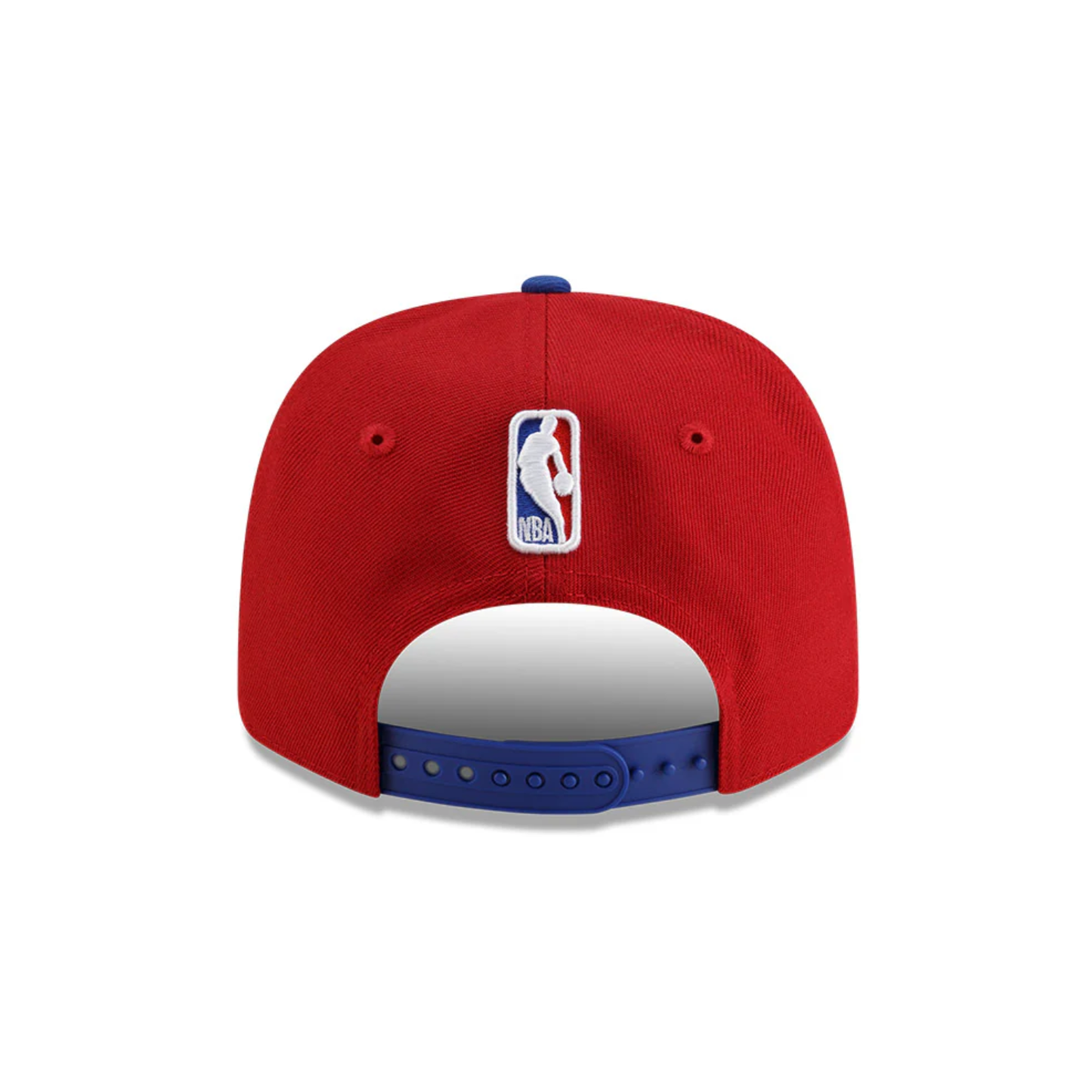 Nuggets Statement 9Seventy Hat