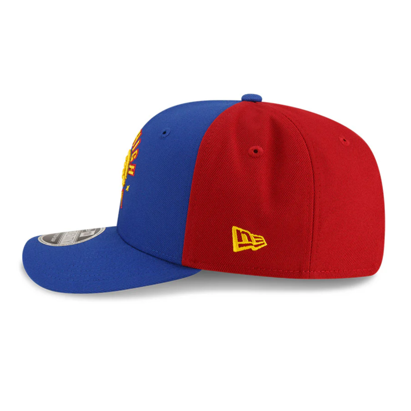 Nuggets Statement 9Seventy Hat