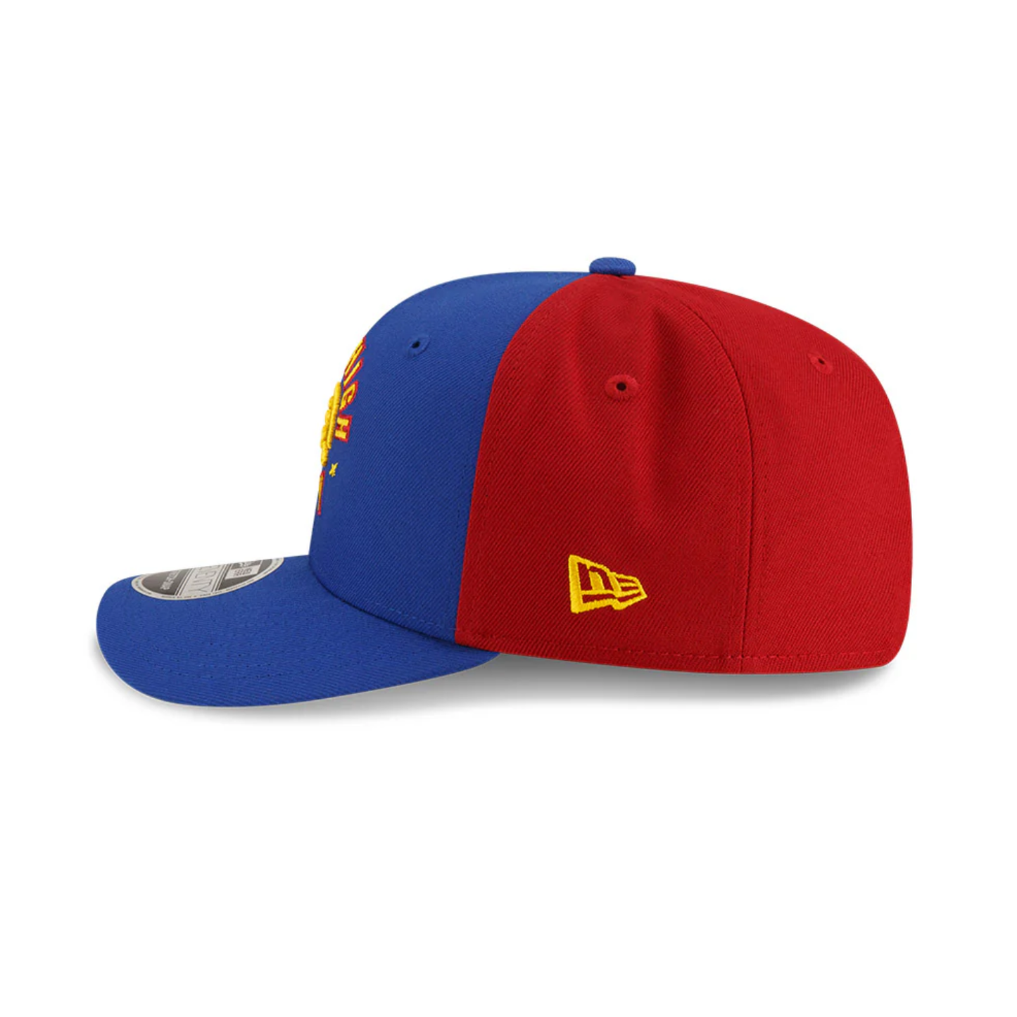 Nuggets Statement 9Seventy Hat