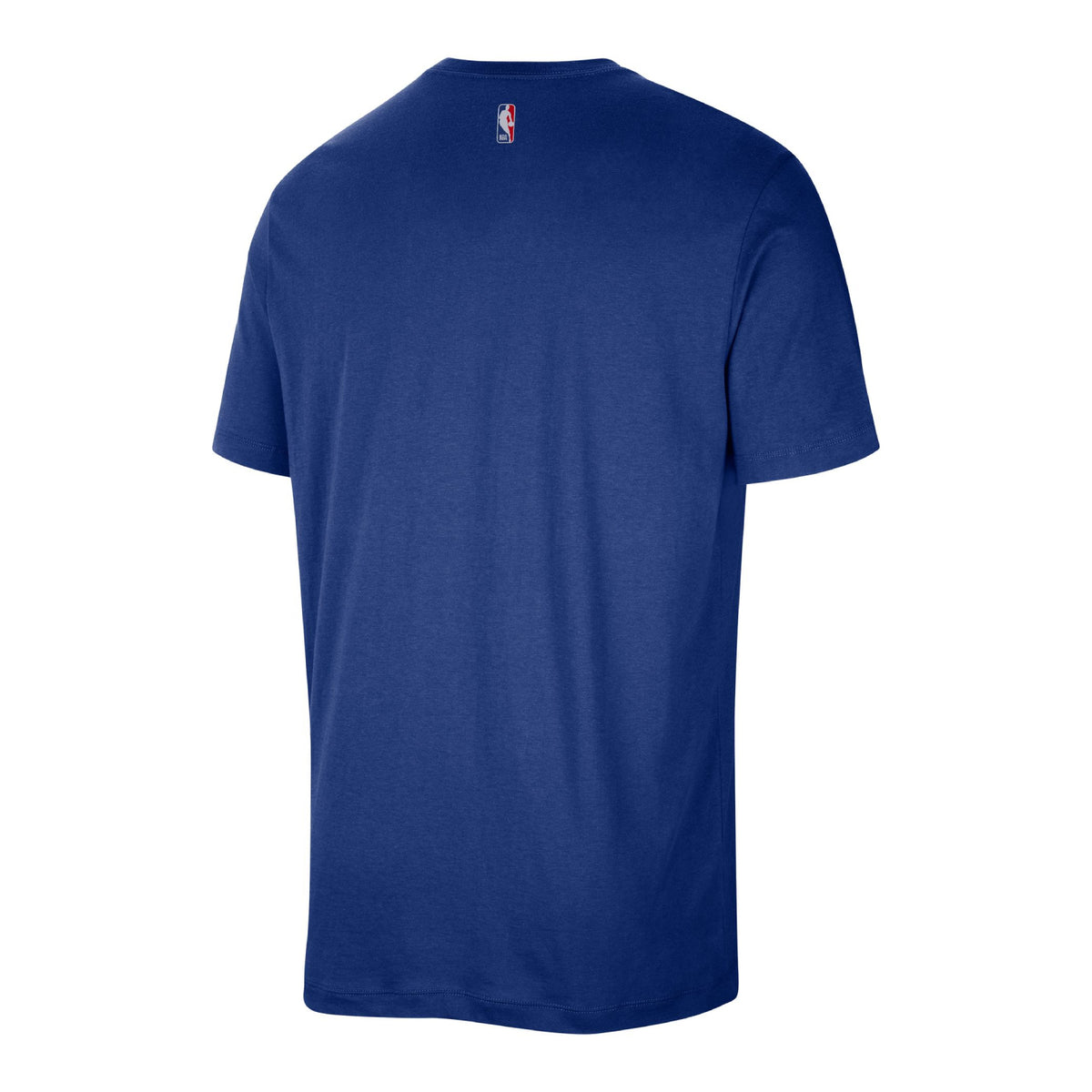 Denver Nuggets Jordan Statement T-Shirt