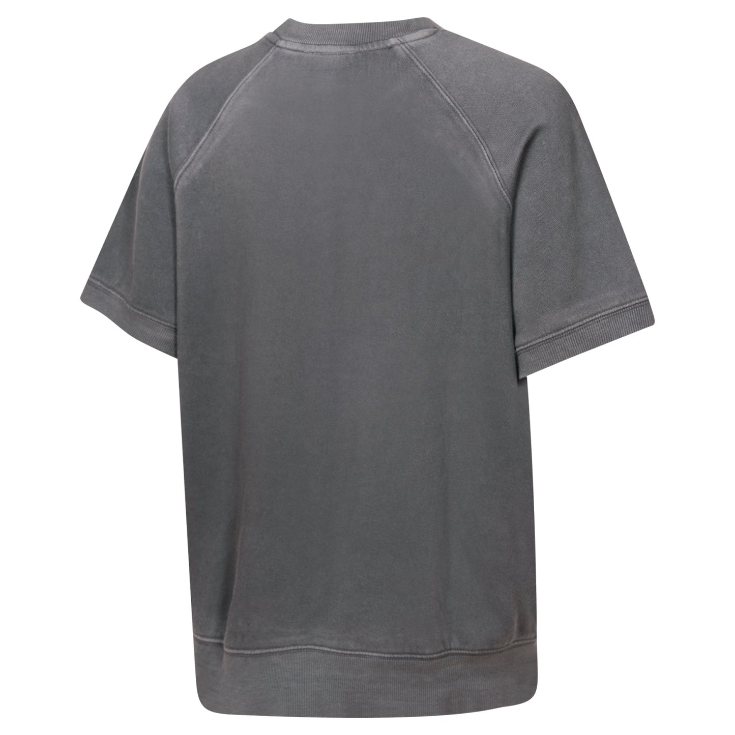 Nuggets Youth Vintage Postgame T-Shirt