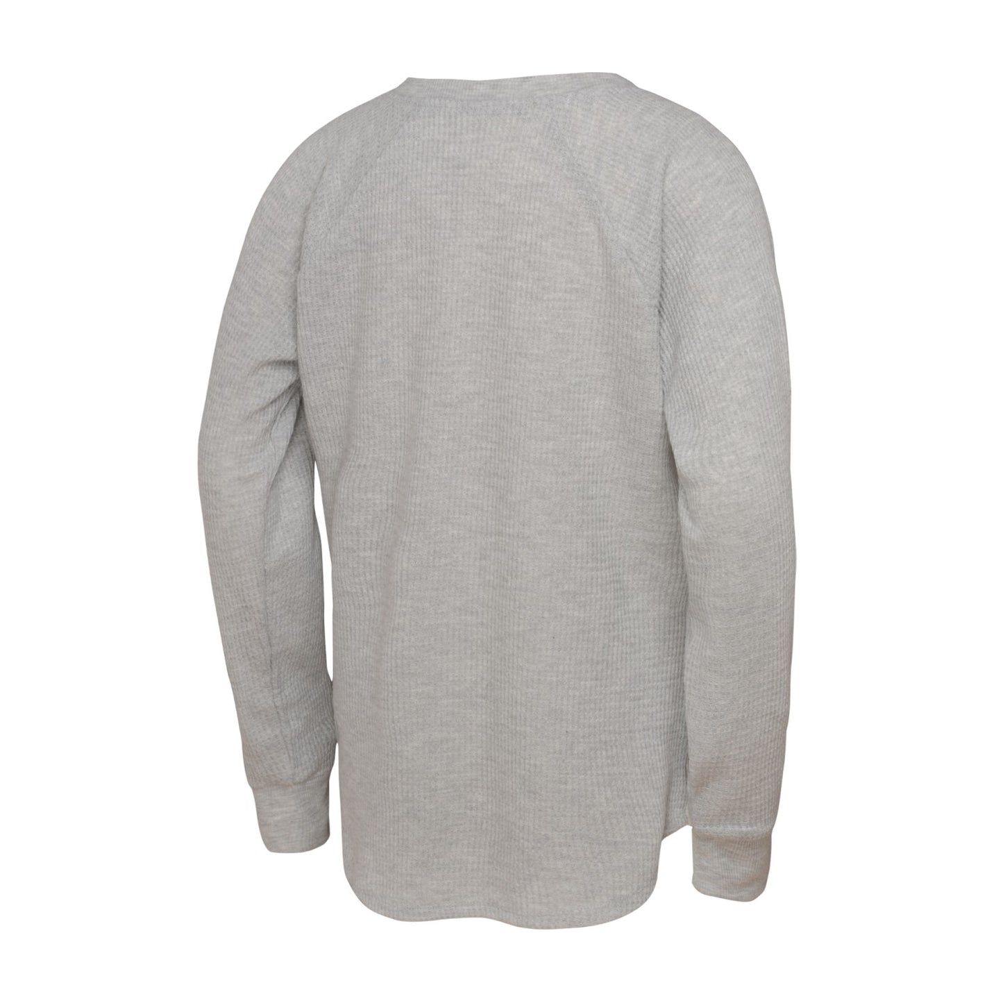 Denver Nuggets Girl Lay In Long Sleeve T-Shirt