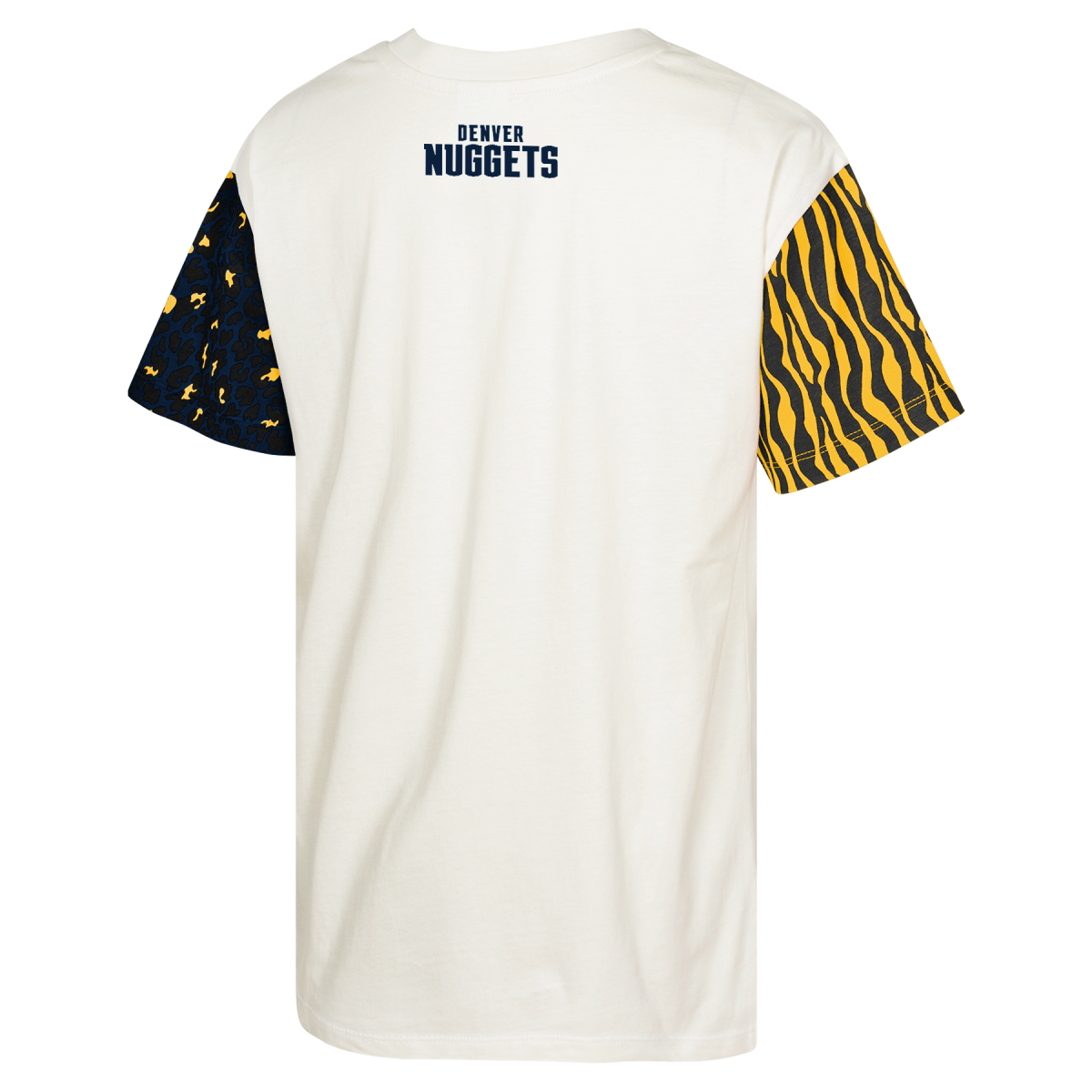Nuggets Girls On Fire T-Shirt