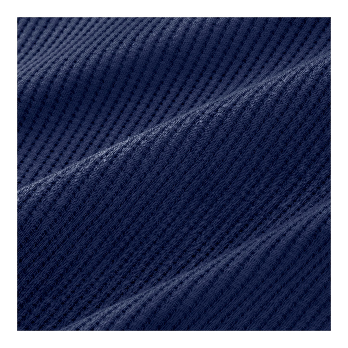 Denver Nuggets Women's Long Sleeve V-Neck Fashion T-Shirt