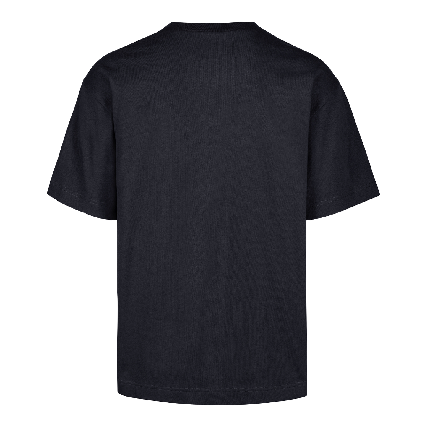 Nuggets Heater T-Shirt