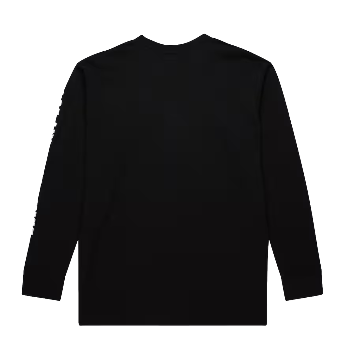 Nuggets Home Team Long Sleeve T-Shirt