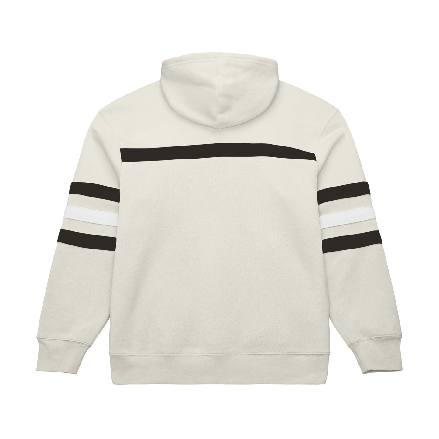 Nuggets Maxie Head Coach Hoody