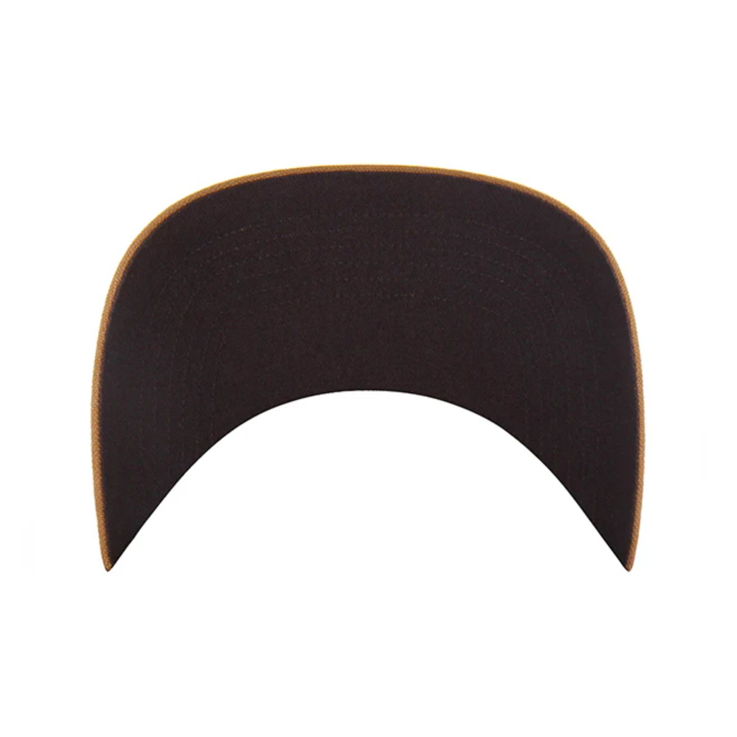 Denver Nuggets Carhartt Hitch Hat