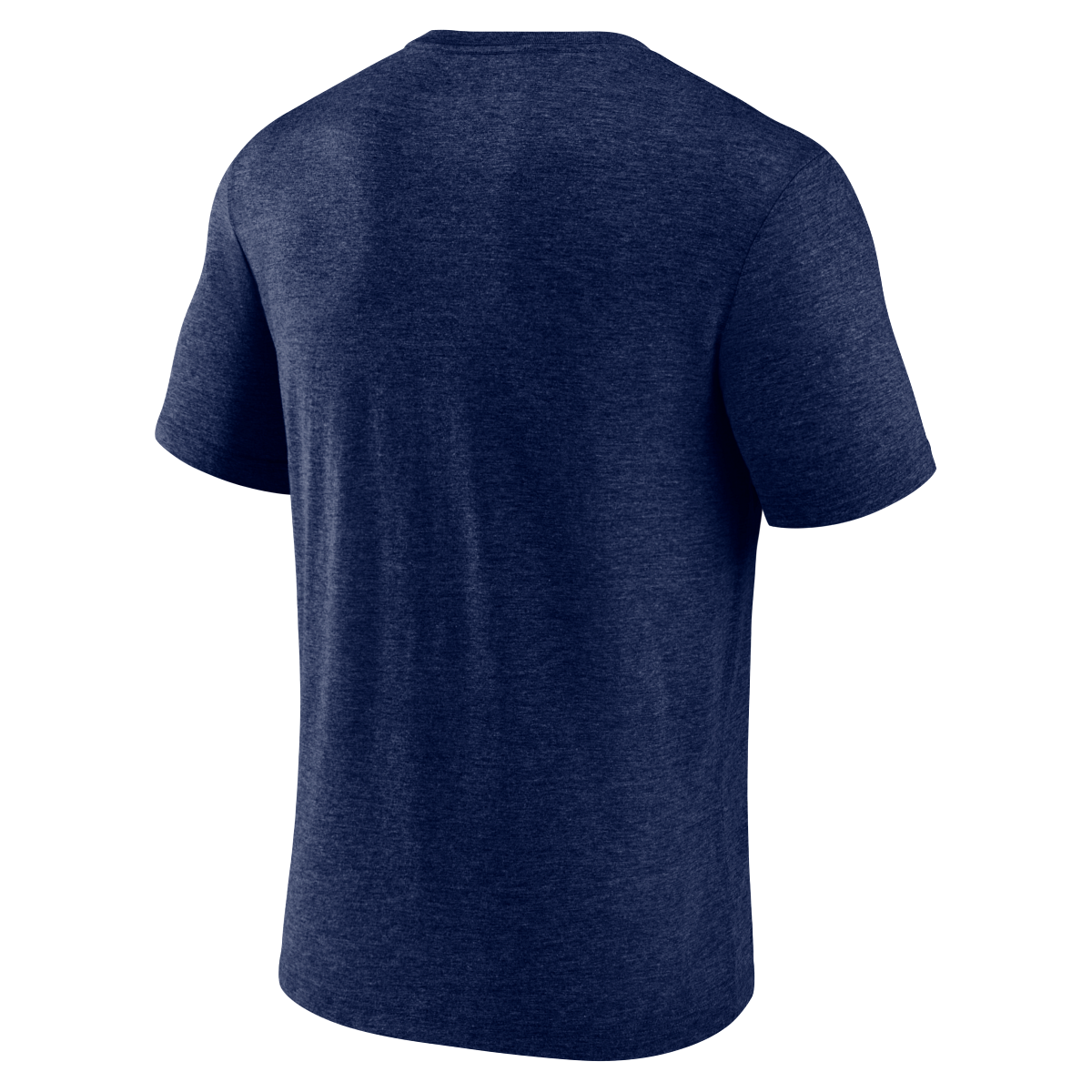 2023 Nuggets Arch T-Shirt