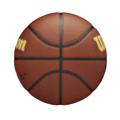 Nuggets Team Alliance Basketball