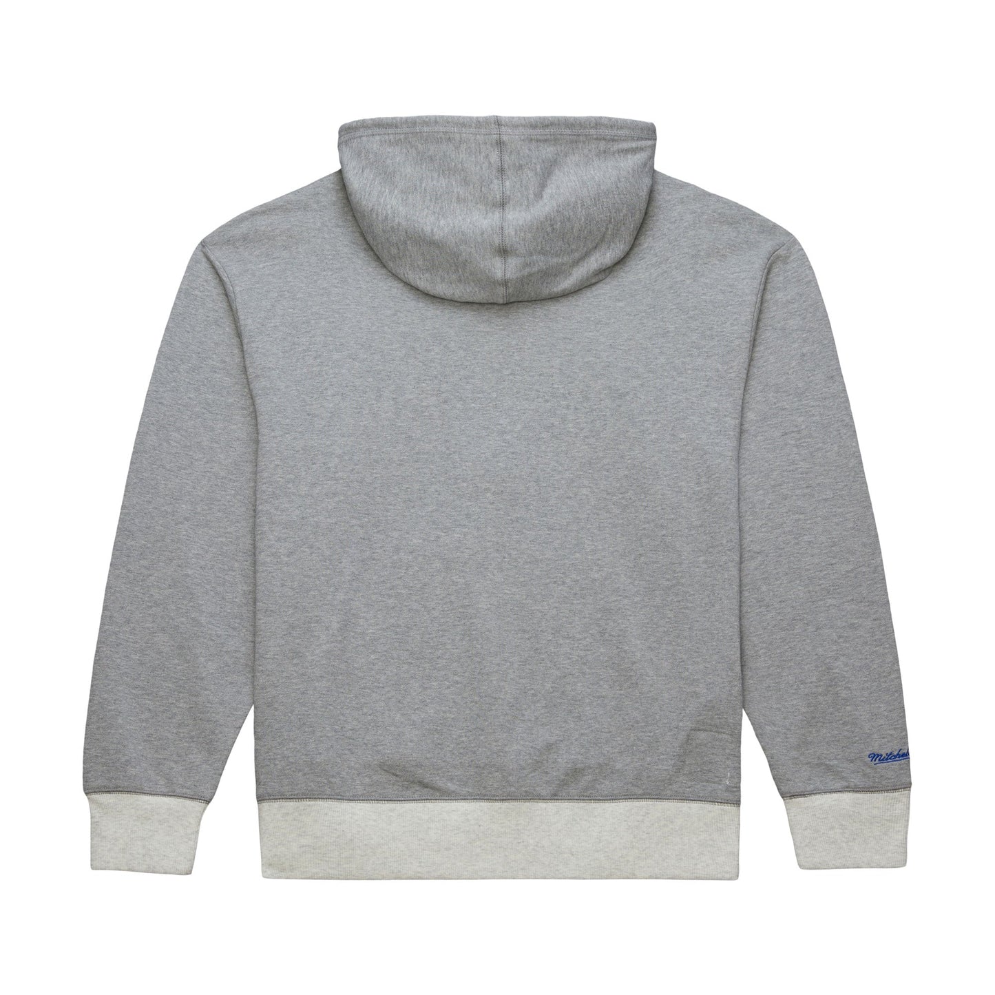 Nuggets Heritage Vintage Maxie Hoody