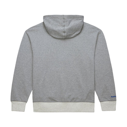 Nuggets Heritage Vintage Maxie Hoody