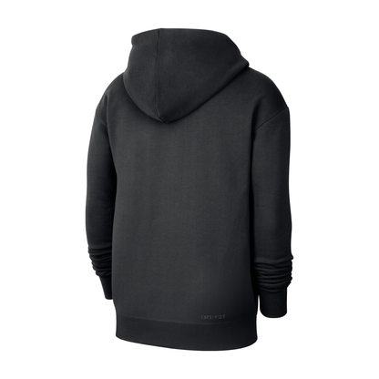 2025 Nuggets Standard Issue Travel Hoody