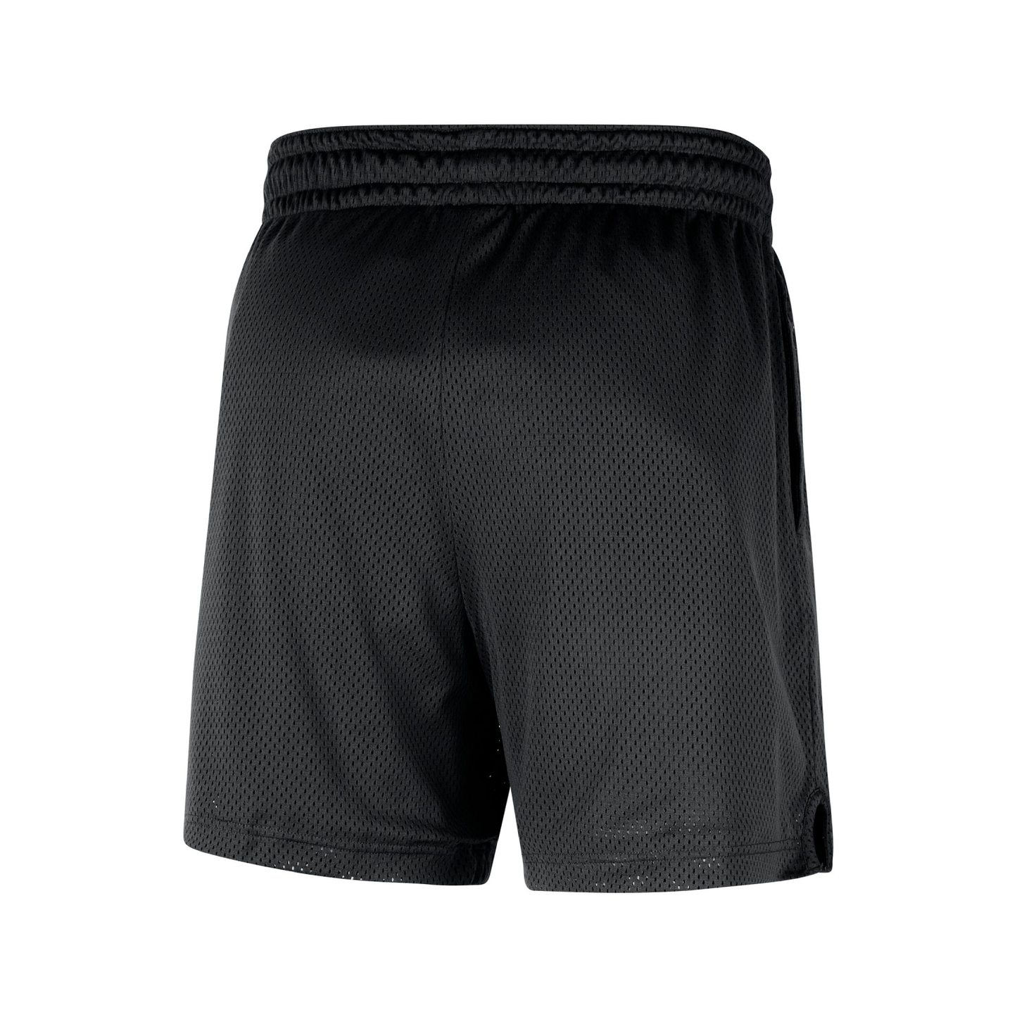 2025 Nuggets Mesh Shorts