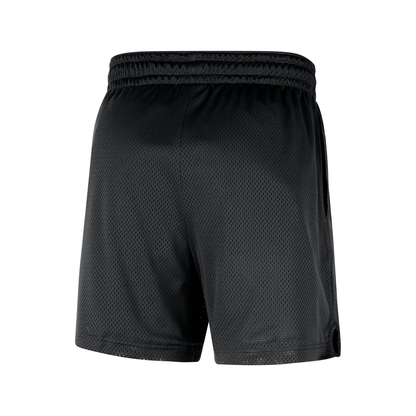 2025 Nuggets Mesh Shorts