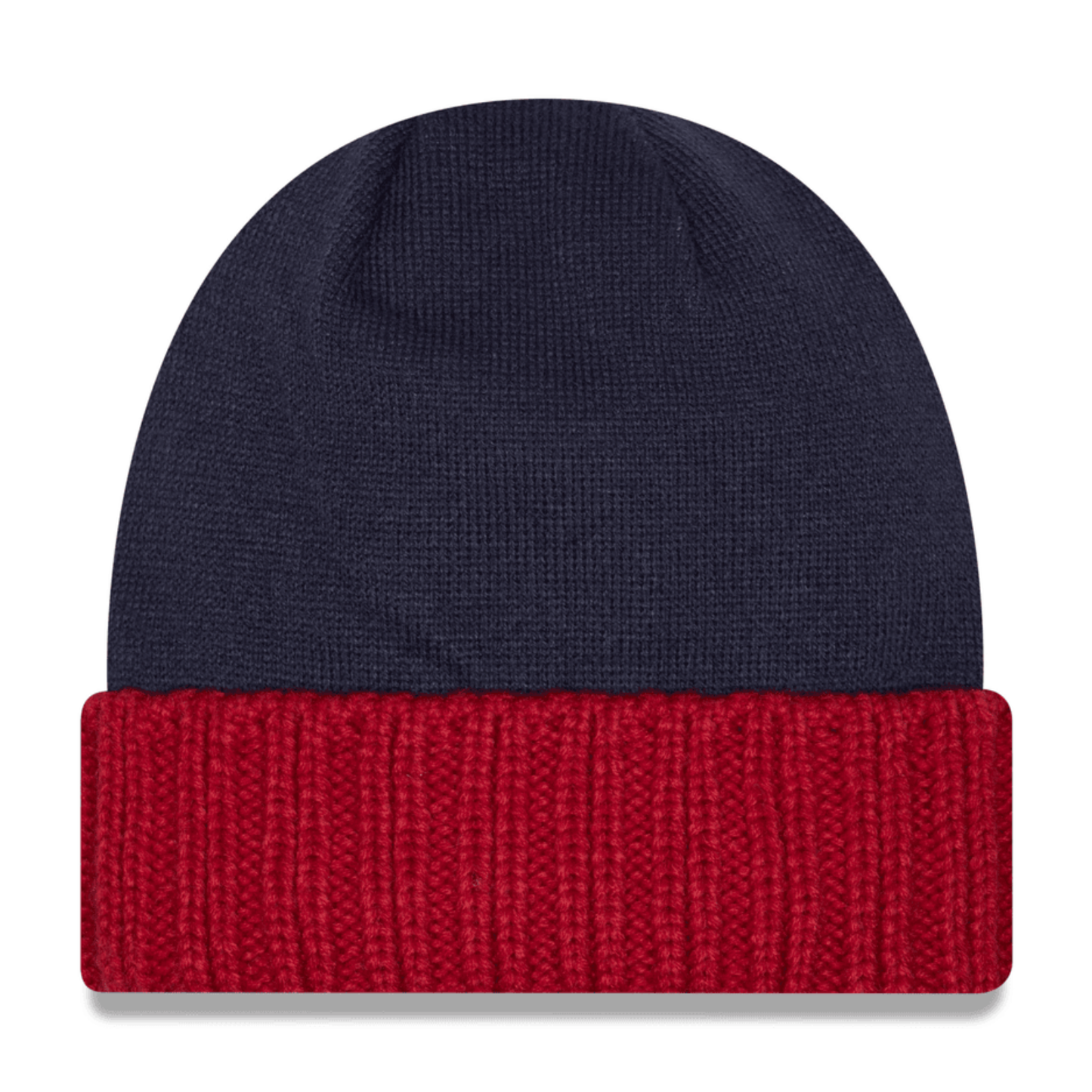 2024-25 Nuggets Oversize Knit