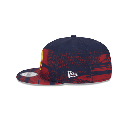 2024-25 Nuggets Tip-Off 9FIFTY - OTC