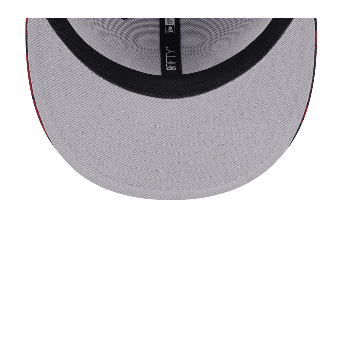 2024-25 Nuggets Tip-Off 9FIFTY - OTC