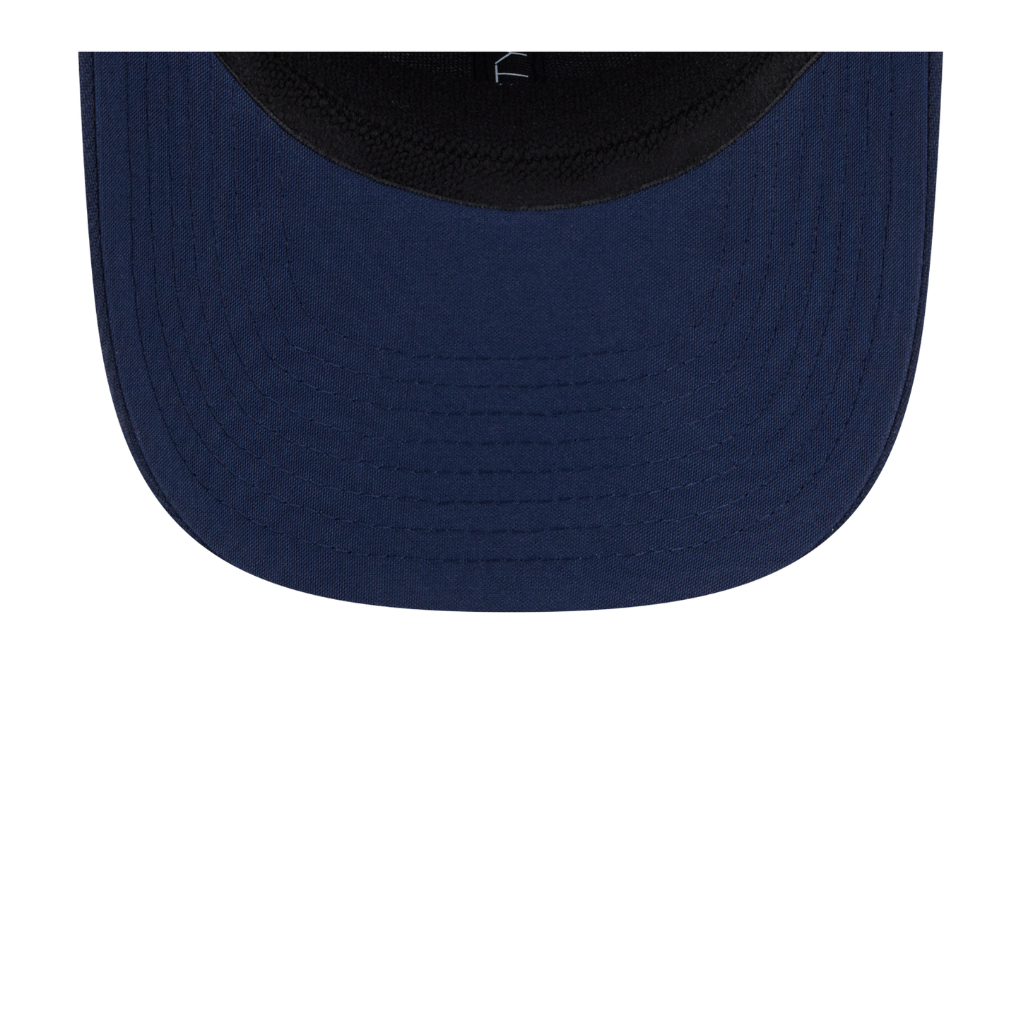 Denver Nuggets Sequin 9FORTY Hat