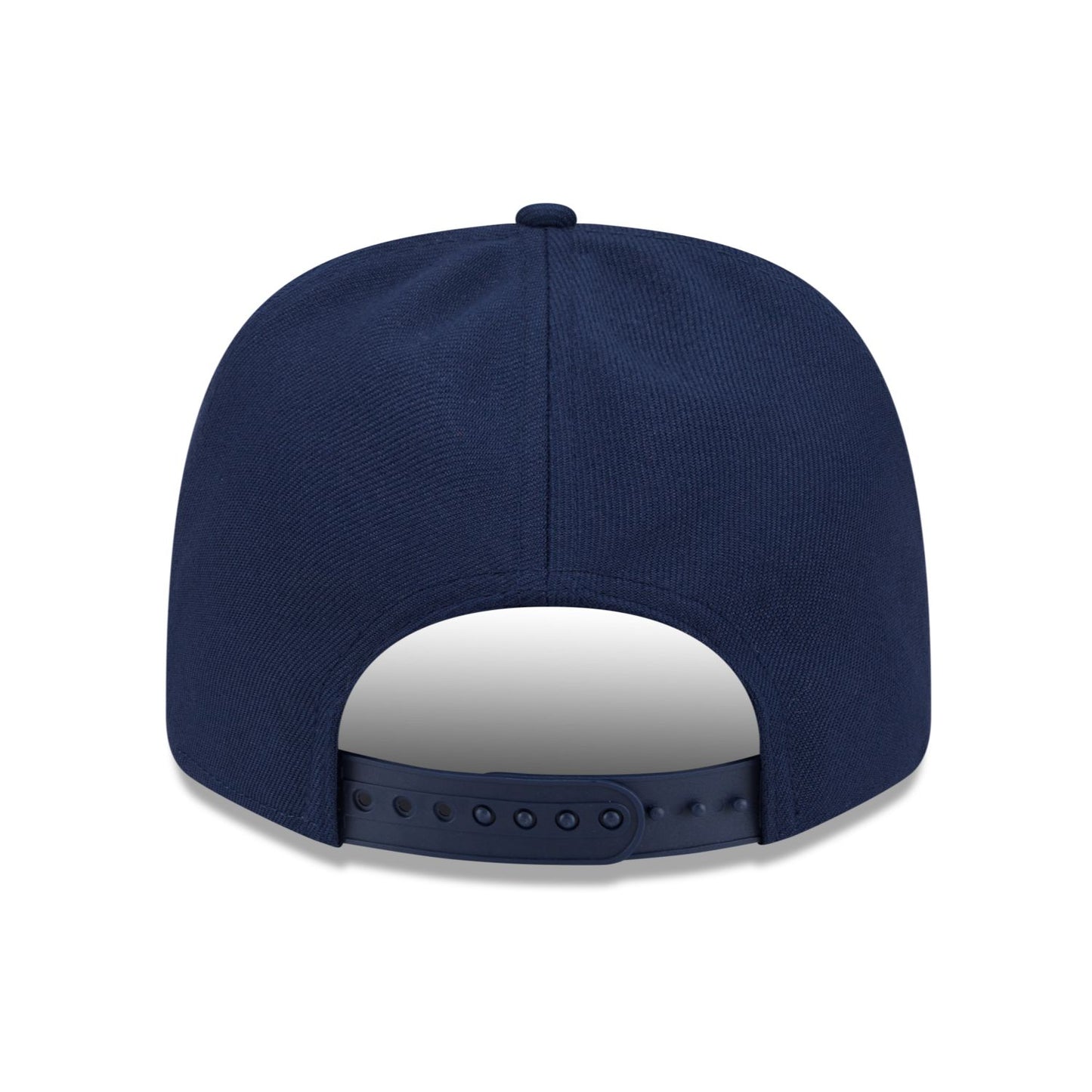 Denver Nuggets Multi-Rope 9SEVENTY Hat