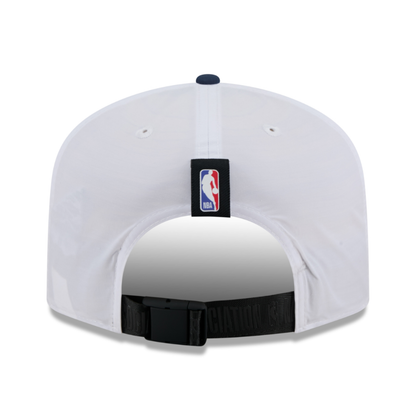 2025 Nuggets NBA Draft 19Twenty Hat