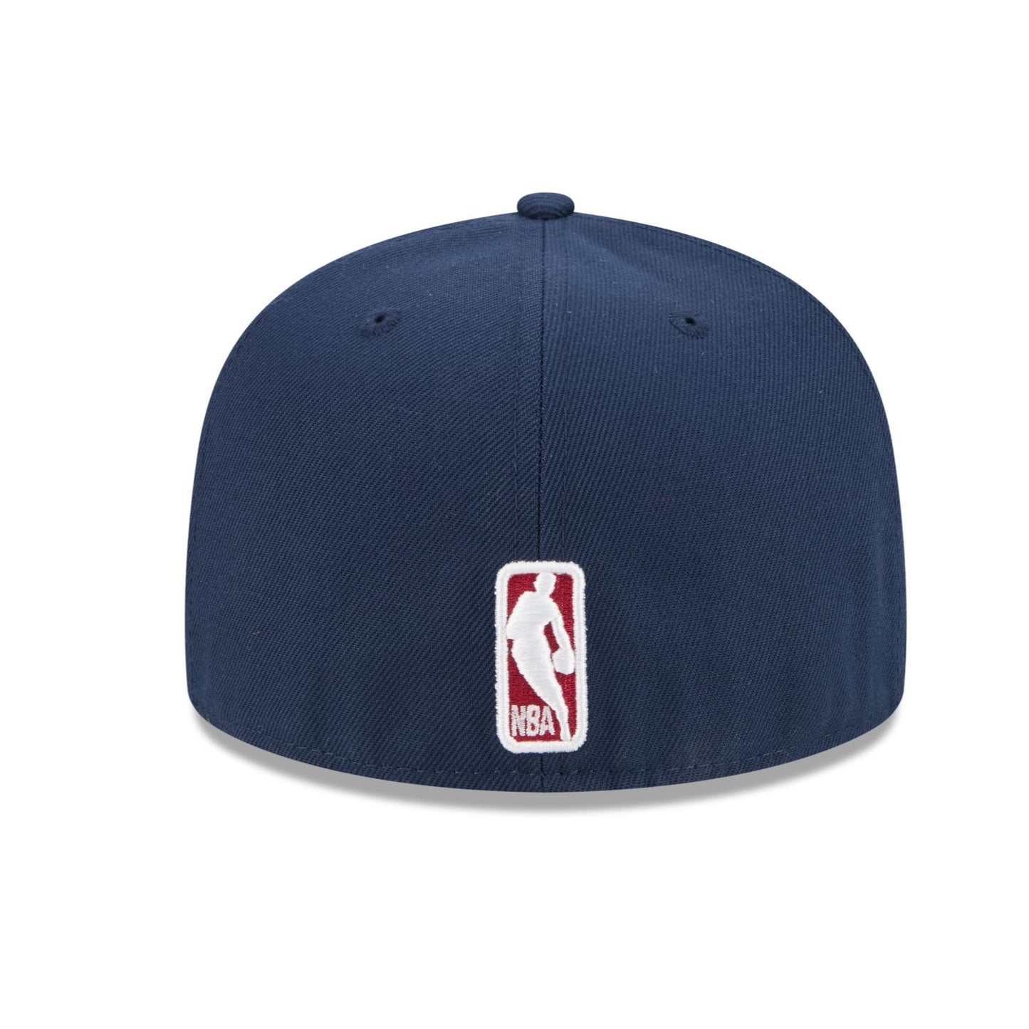 Denver Nuggets Break 59FIFTY Hat