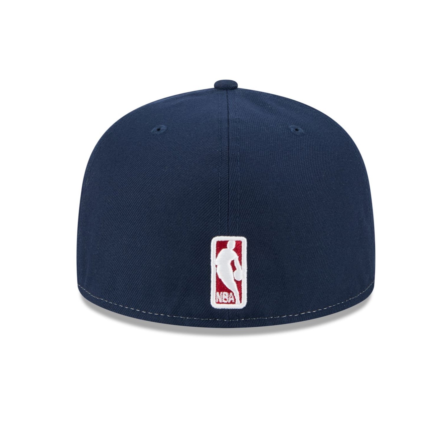 Denver Nuggets Repeat 59FIFTY Hat