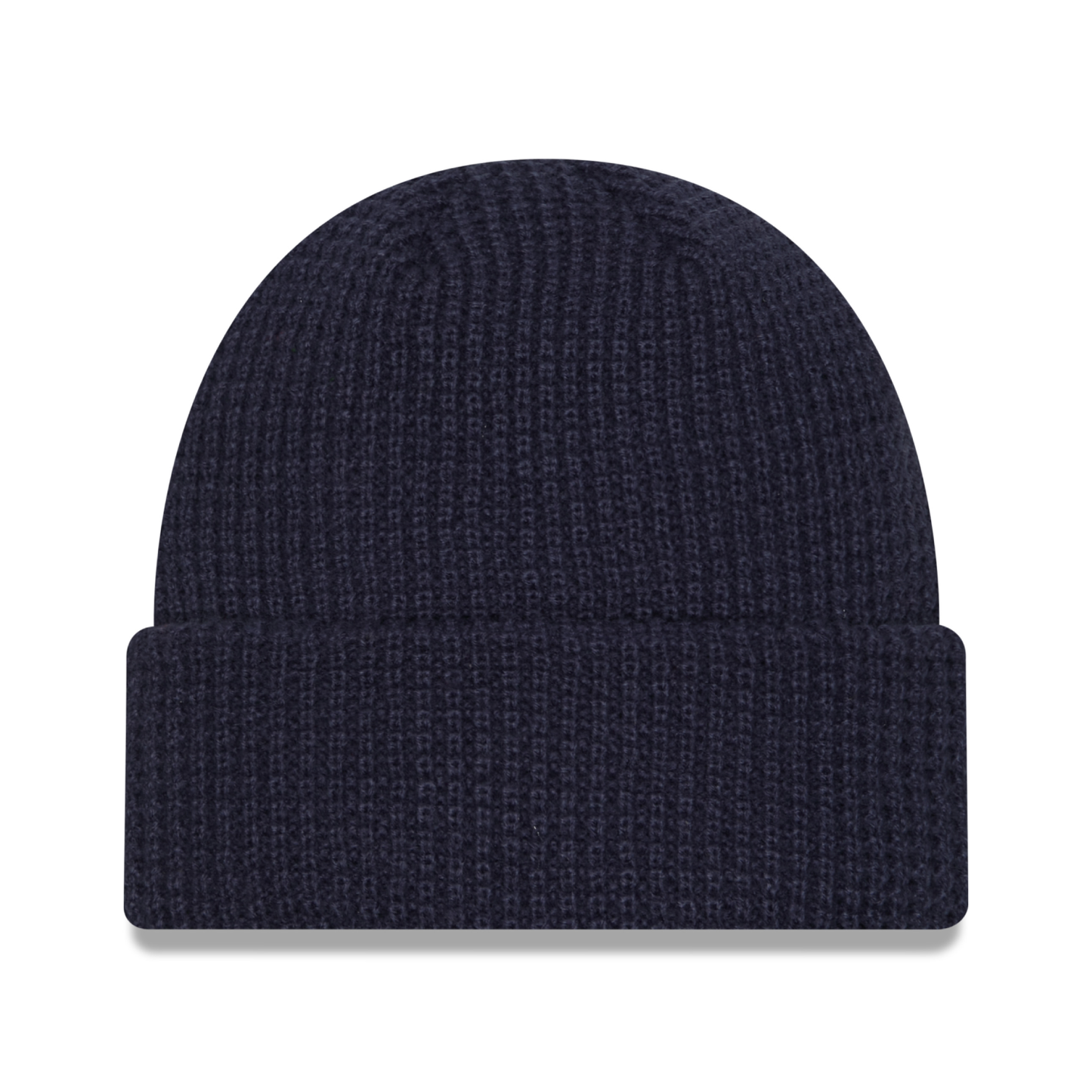 Denver Nuggets Waffled Cuffed Knit