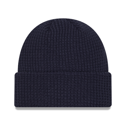 Denver Nuggets Waffled Cuffed Knit