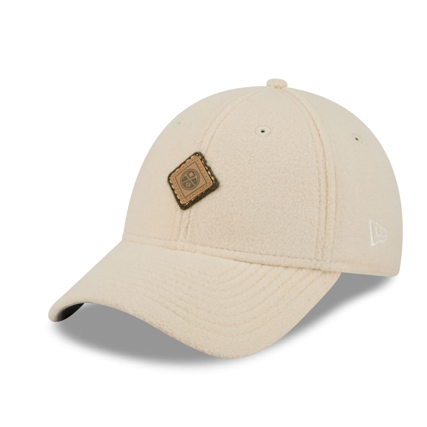 Denver Nuggets Comfy 9FORTY Hat