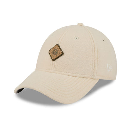 Denver Nuggets Comfy 9FORTY Hat