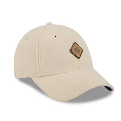 Denver Nuggets Comfy 9FORTY Hat