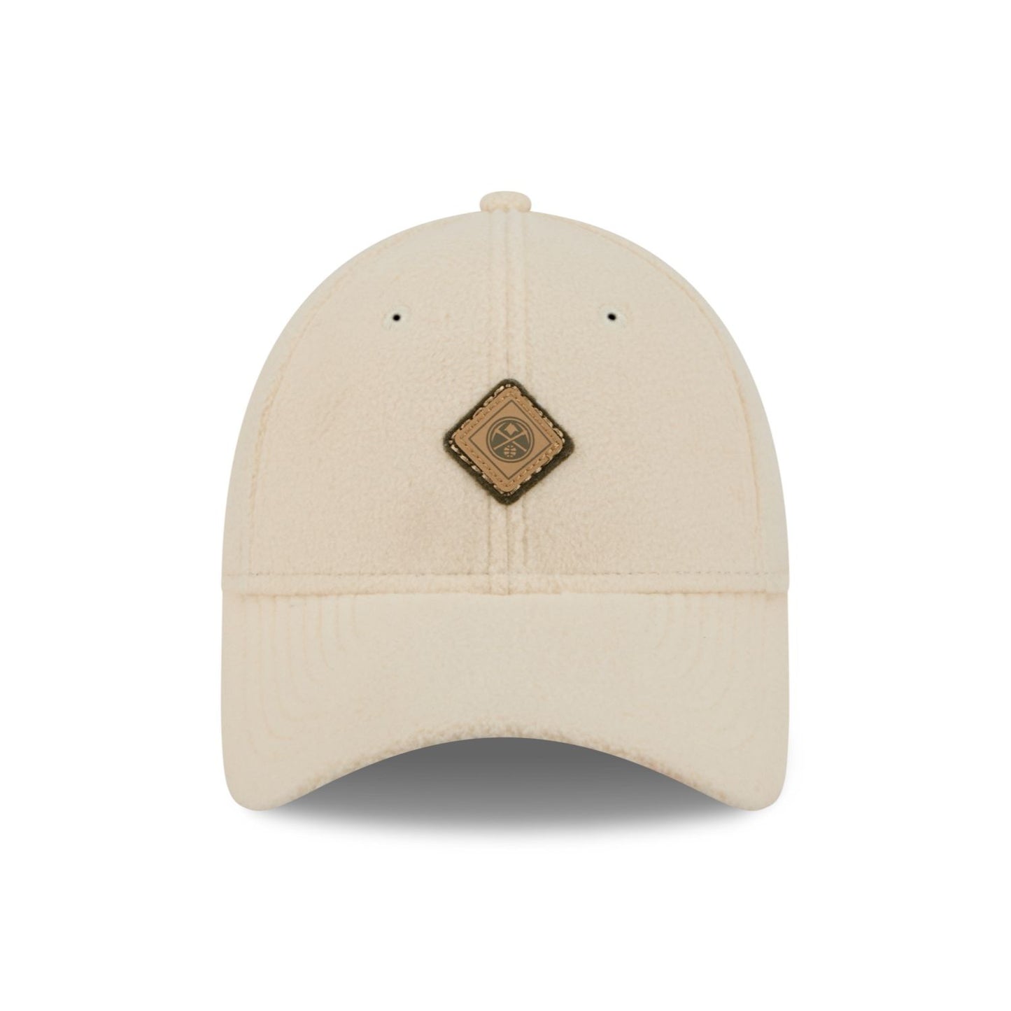 Denver Nuggets Comfy 9FORTY Hat