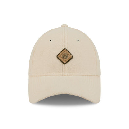 Denver Nuggets Comfy 9FORTY Hat