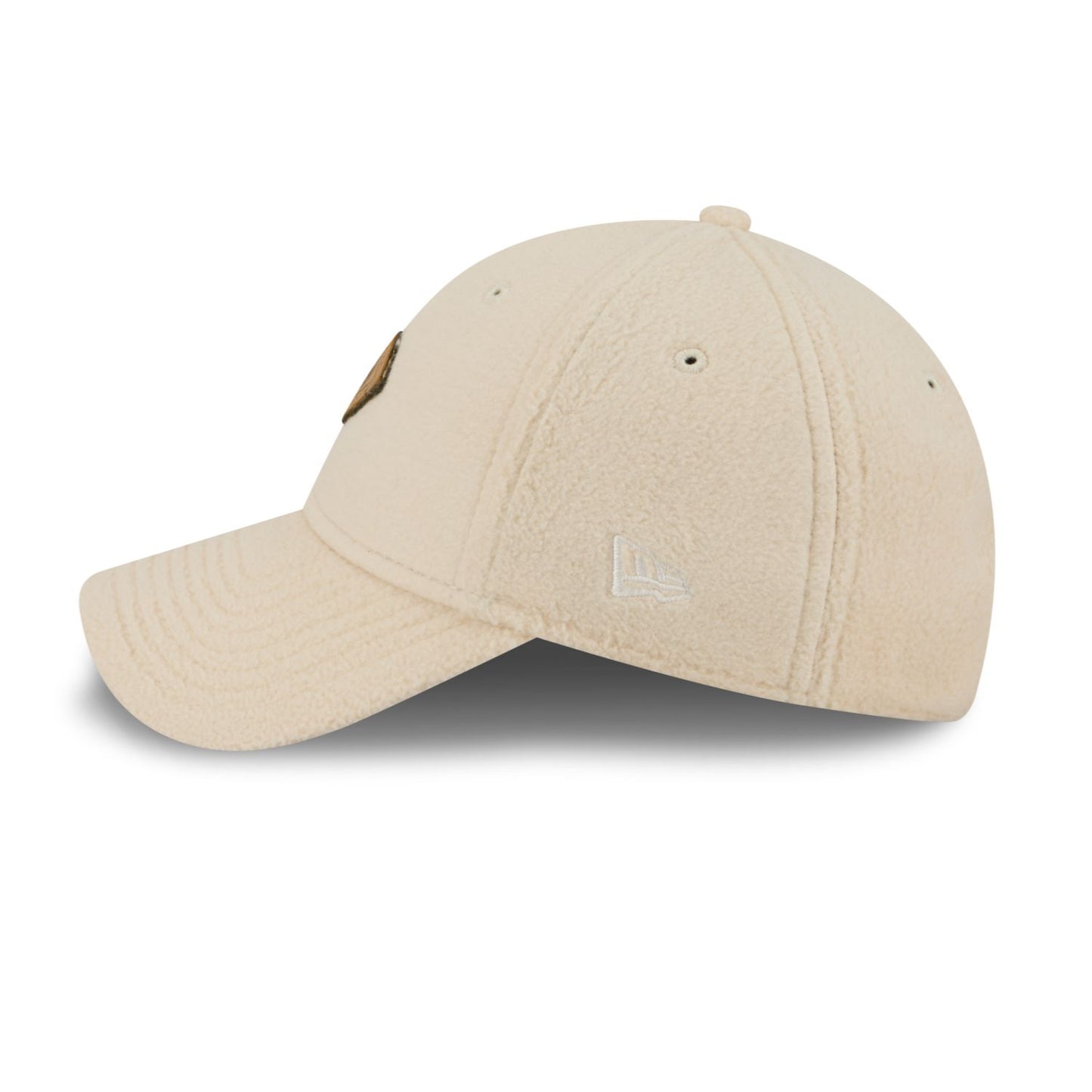 Denver Nuggets Comfy 9FORTY Hat